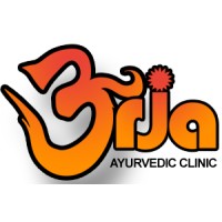 Oorja Ayurvedic Clinic Pvt.Ltd