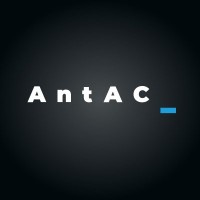 Anti-corruption Action Center logo - Similar company to Every State