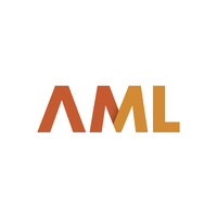 ACTIONS MARKETING LOYALTY - AML logo - Similar company to E-Medicare Shop Online