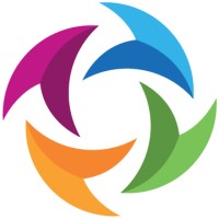 Frontline Logistics logo - Similar company to Abreco Freight