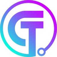 Codeztech logo - Similar company to Johnsons Printers