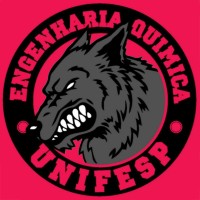 Centro Acadêmico Unifesp de Engenharia Química- CAUEQ logo - Similar company to Epeq Jr.