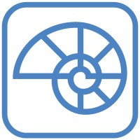 Equate Asset Management Inc. logo - Similar company to Northmount Asset Management