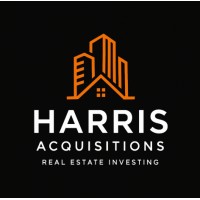 Harris Acquisitions, LLC logo - Similar company to Parrish Capital