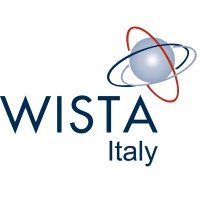 Wista Italy logo - Similar company to Bonanzinga