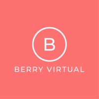Berry Virtual logo - Similar company to Syncrocore