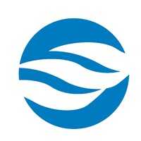 KLIMATECH s.r.o. logo - Similar company to Declima S.R.O.