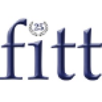 Females in Information Technology and Telecommunications logo - Similar company to Regal Information Technology