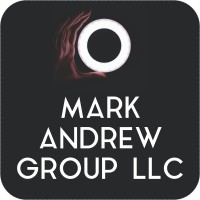 Mark Andrew Group logo - Similar company to Mlm Funding, Llc