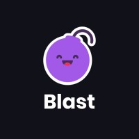 Blast Srl