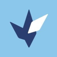 Ellipse Avocats logo - Similar company to Easyactes