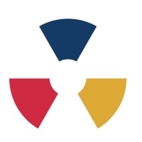 Svenska Sjukhusfysikerförbundet logo - Similar company to Grand-Challenge.Org