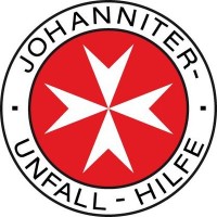 Johanniter Akademie Bildungsinstitut Mitteldeutschland