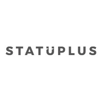 StatüPlus logo - Similar company to Statü Plus