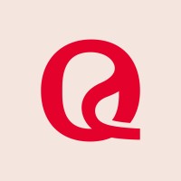 Qraft Qommunications logo - Similar company to Gepcom Technologies