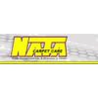Nata Carpet Care