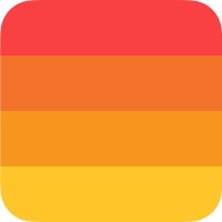 Brokn.AI logo - Similar company to Spotlight Realty