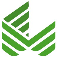 VPSMakers logo - Similar company to Scichart