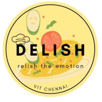 Delish VITCC logo - Similar company to Invaeyn