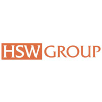 HSW Group logo - Similar company to Matsuda