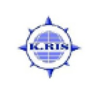 KRIS 91 logo - Similar company to Eltekon Engineering Inc.