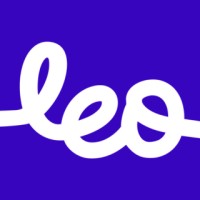Leo Autopartage logo - Similar company to Weeve