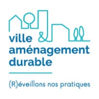 Ville & Aménagement Durable logo - Similar company to Envirobatbdm