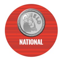 Women for Economic and Leadership Development (WELD) - National logo - Similar company to Women For Economic And Leadership Development (Weld) - Columbus