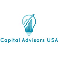 Capital Advisors USA logo - Similar company to Strategyinquiry