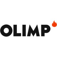 Olimp d.o.o. logo - Similar company to Flammat Doo