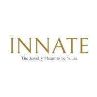INNATE™ Jewelry logo - Similar company to Raul Gomes | Business Coaching