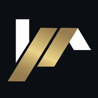WeTrade Property logo - Similar company to Equity Advance Solutions