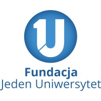 Fundacja Jeden Uniwersytet logo - Similar company to Trendify.Lab