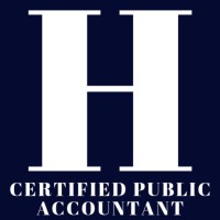 HUDA CPA FIRM, PLLC logo - Similar company to Shah Cpa, Pllc