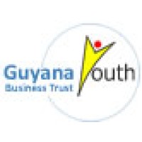 Guyana Youth Business Trust (Gybt)