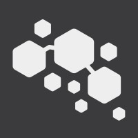 cerebre logo - Similar company to Jmj Culture Transformation Consulting