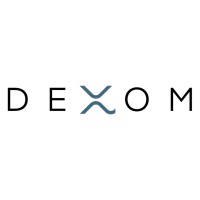 Dexom logo - Similar company to Mintex Inc.
