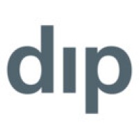 dip Deutsche Industrie- und Parkhausbau GmbH logo - Similar company to Loop Kinderhilfe