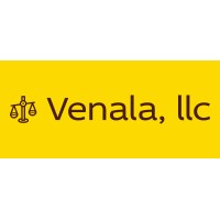 Venala, LLC logo - Similar company to Ultramatics