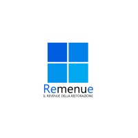 Remenue Management logo - Similar company to Omniaevo S.R.L.