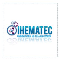 IHEMATEC SAC logo - Similar company to Bigmind