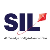 SIL logo - Similar company to It Evolution (Mauritius) Ltd