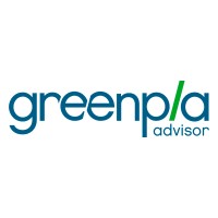 Greenpla Advisor logo - Similar company to Iifet Educação