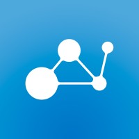 Messier Data & Creative logo - Similar company to Leadsolution