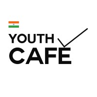 Indian Youth Cafe logo - Similar company to Dignity In Difference