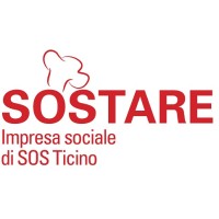 Impresa Sociale Sostare logo - Similar company to Check Your Chance