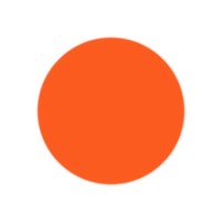 Yolk logo - Similar company to Play-Break