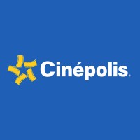 Cinépolis_Ksa