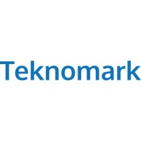 Teknomark logo - Similar company to Liberro