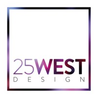 25 West Design